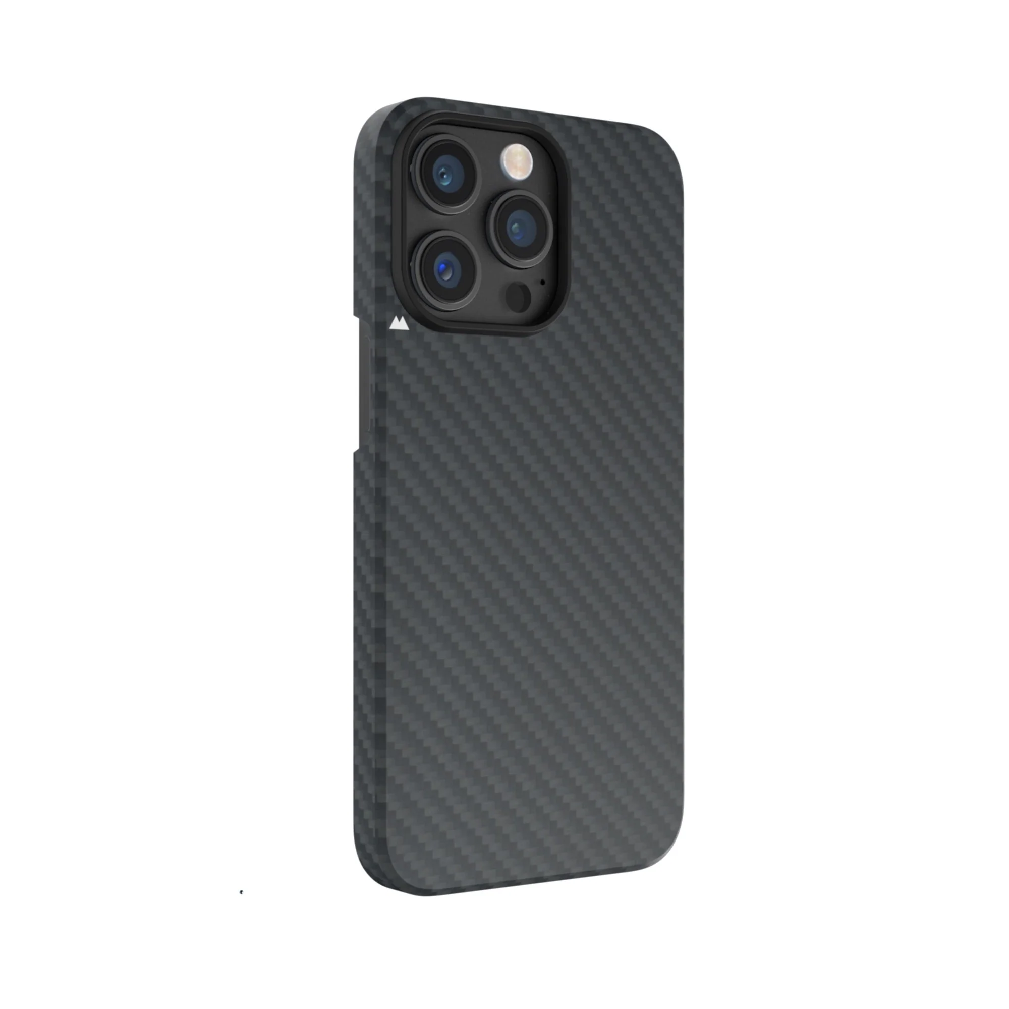 Aramid Fibre Lightweight Phone Case - Super Thin - Image 39