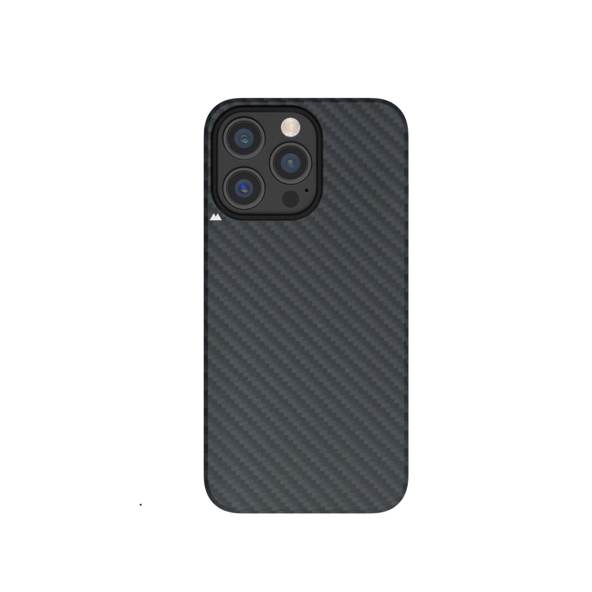 Aramid Fibre Lightweight Phone Case - Super Thin - Image 41