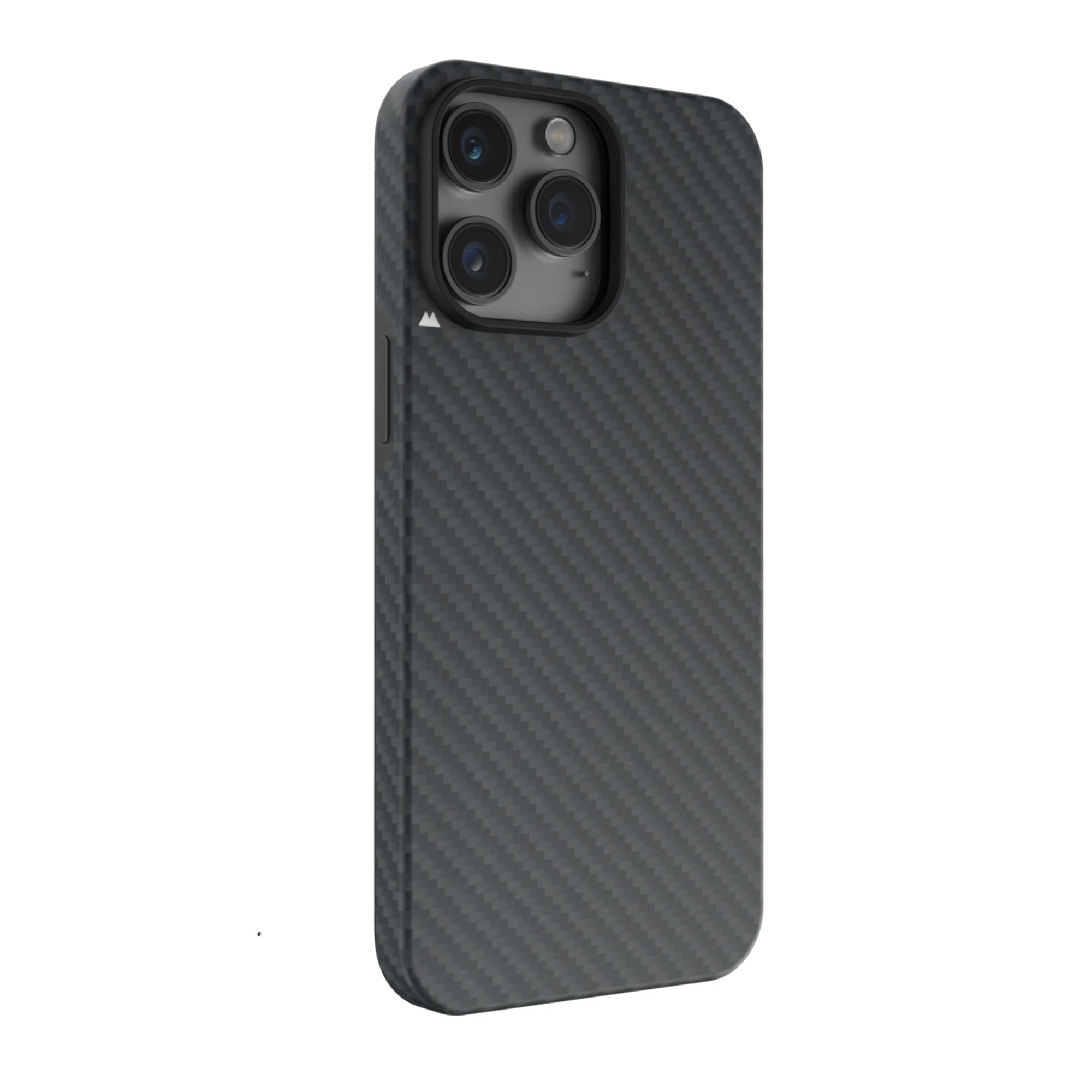 Aramid Fibre Lightweight Phone Case - Super Thin - Image 43