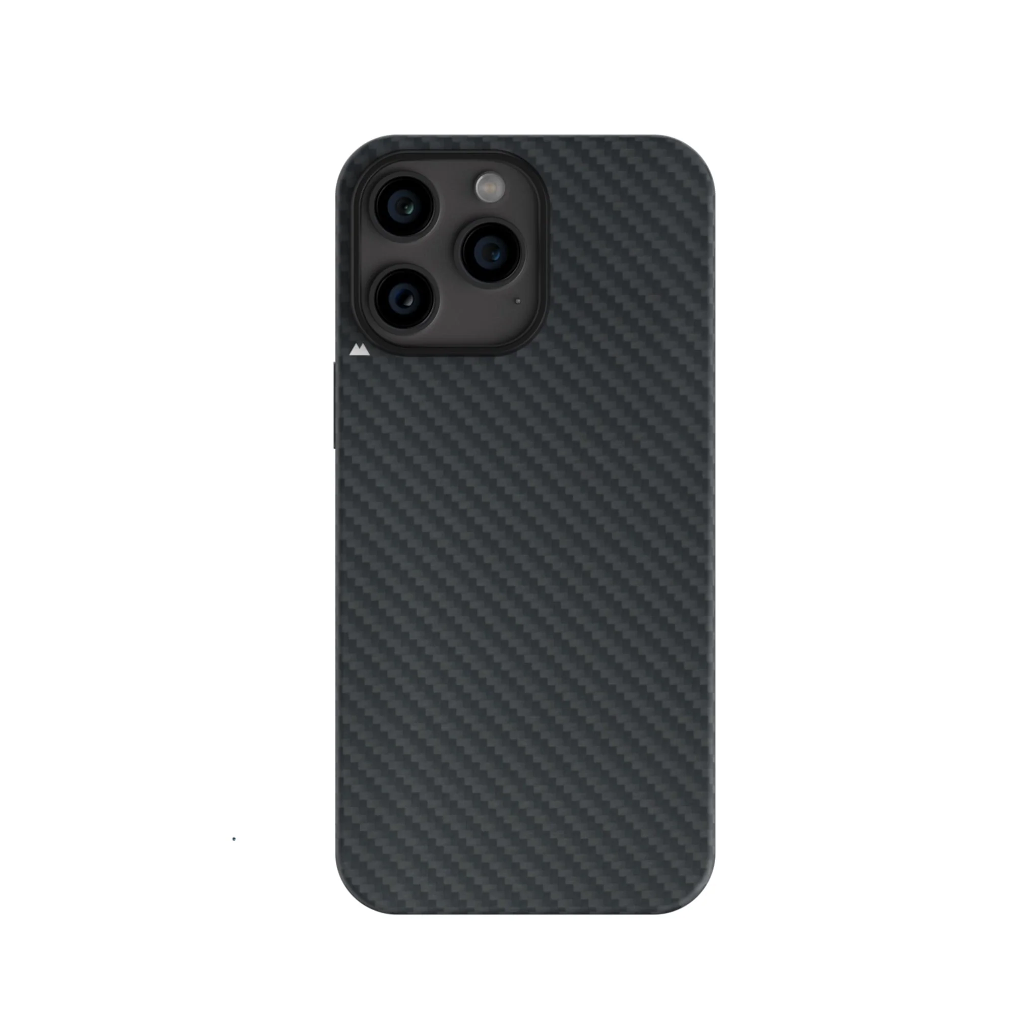 Aramid Fibre Lightweight Phone Case - Super Thin - Image 45