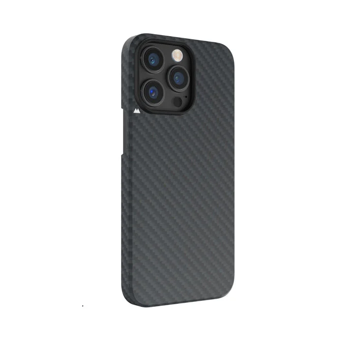 Aramid Fibre Lightweight Phone Case - Super Thin - Image 62