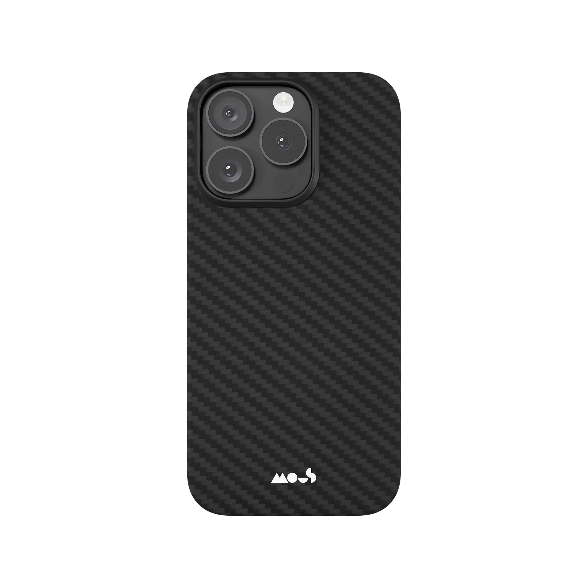 Aramid Fibre Lightweight Phone Case - Super Thin - Image 68