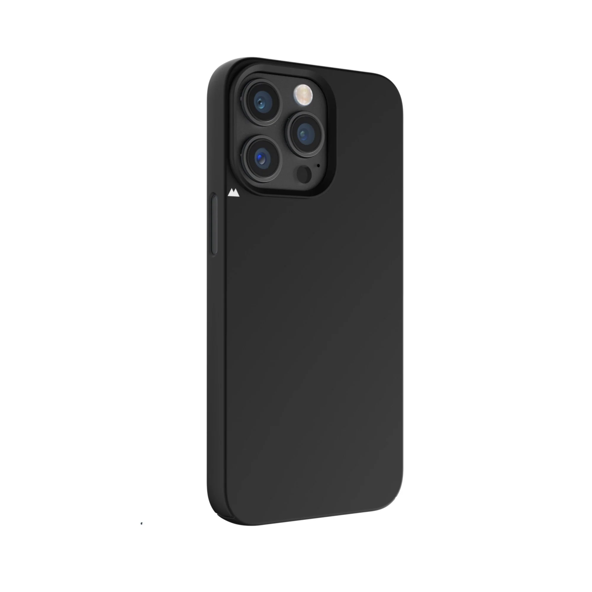 Aramid Fibre Lightweight Phone Case - Super Thin - Image 78