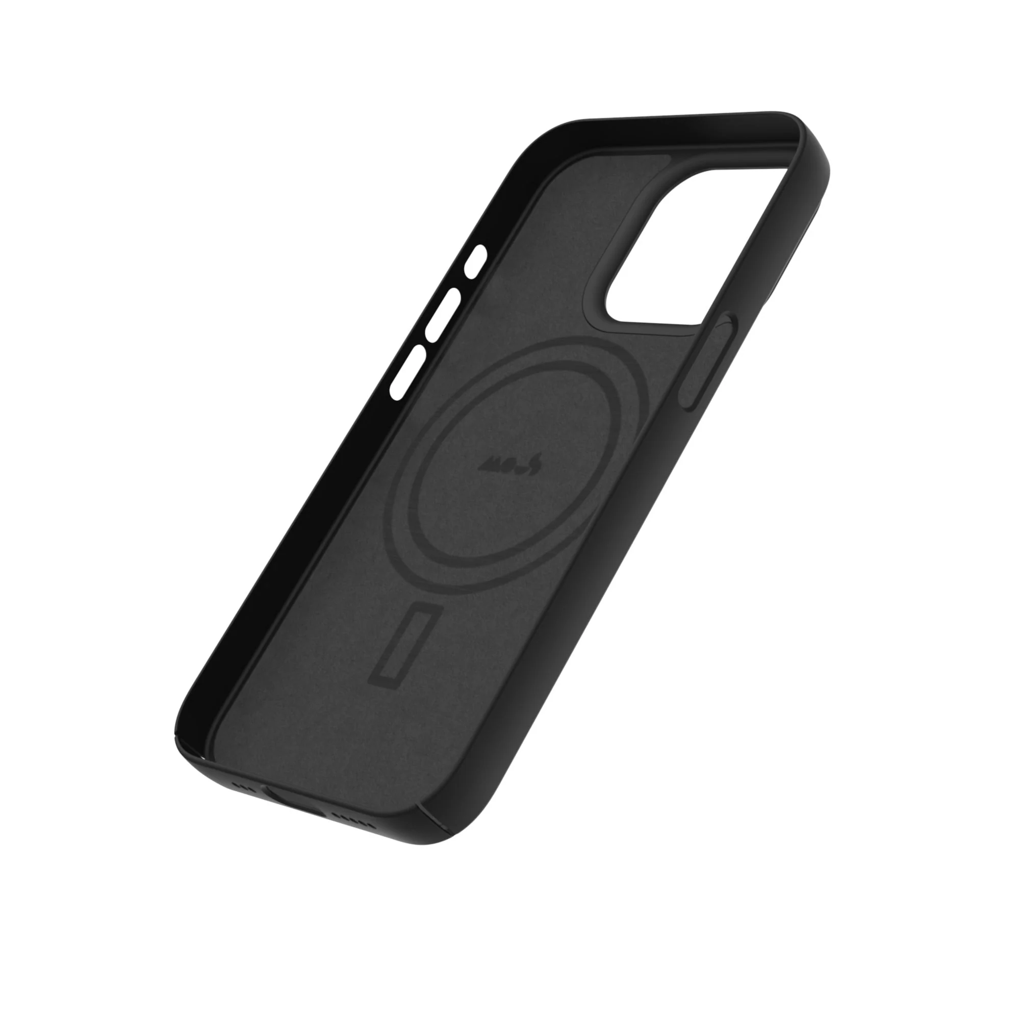 Aramid Fibre Lightweight Phone Case - Super Thin - Image 79