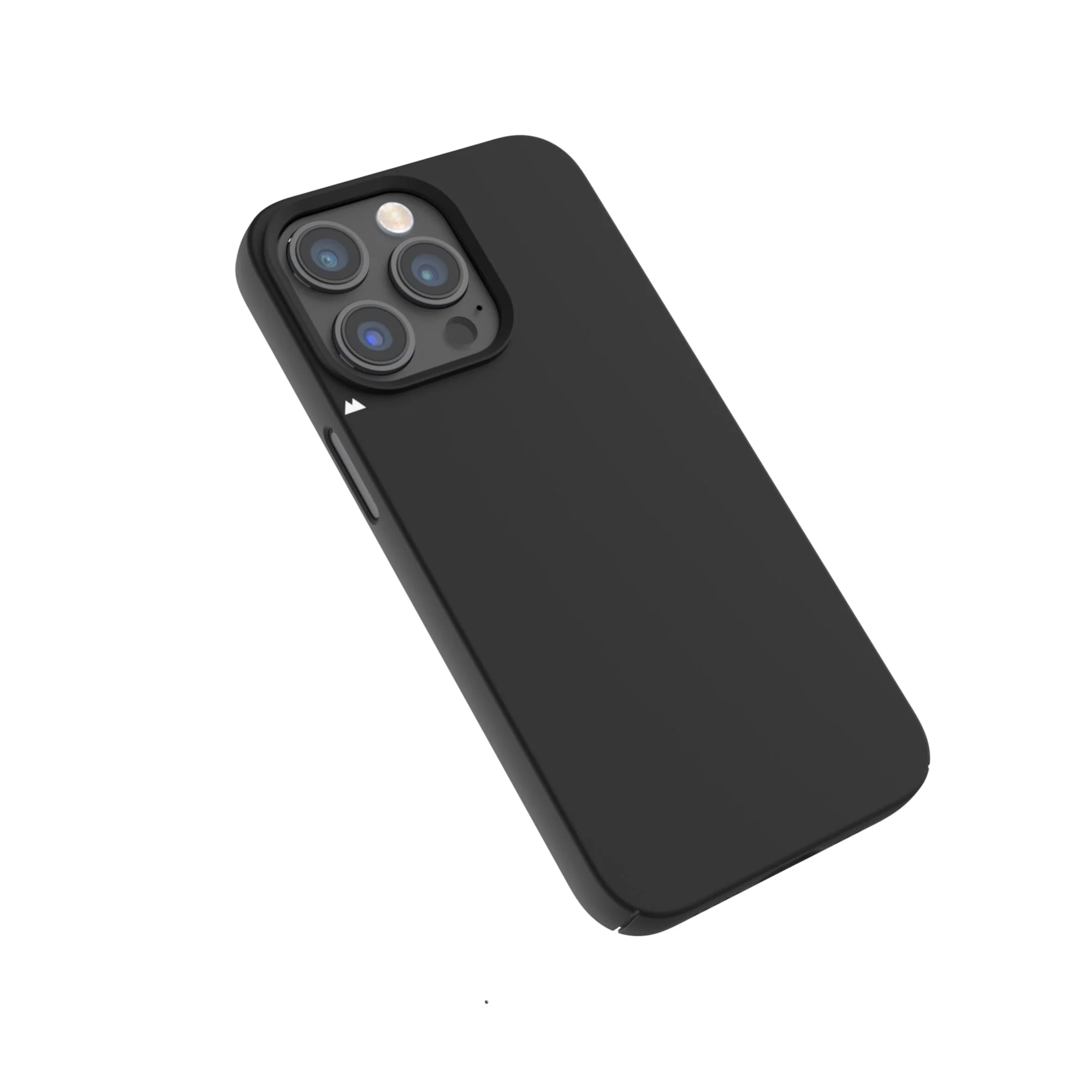 Aramid Fibre Lightweight Phone Case - Super Thin - Image 81