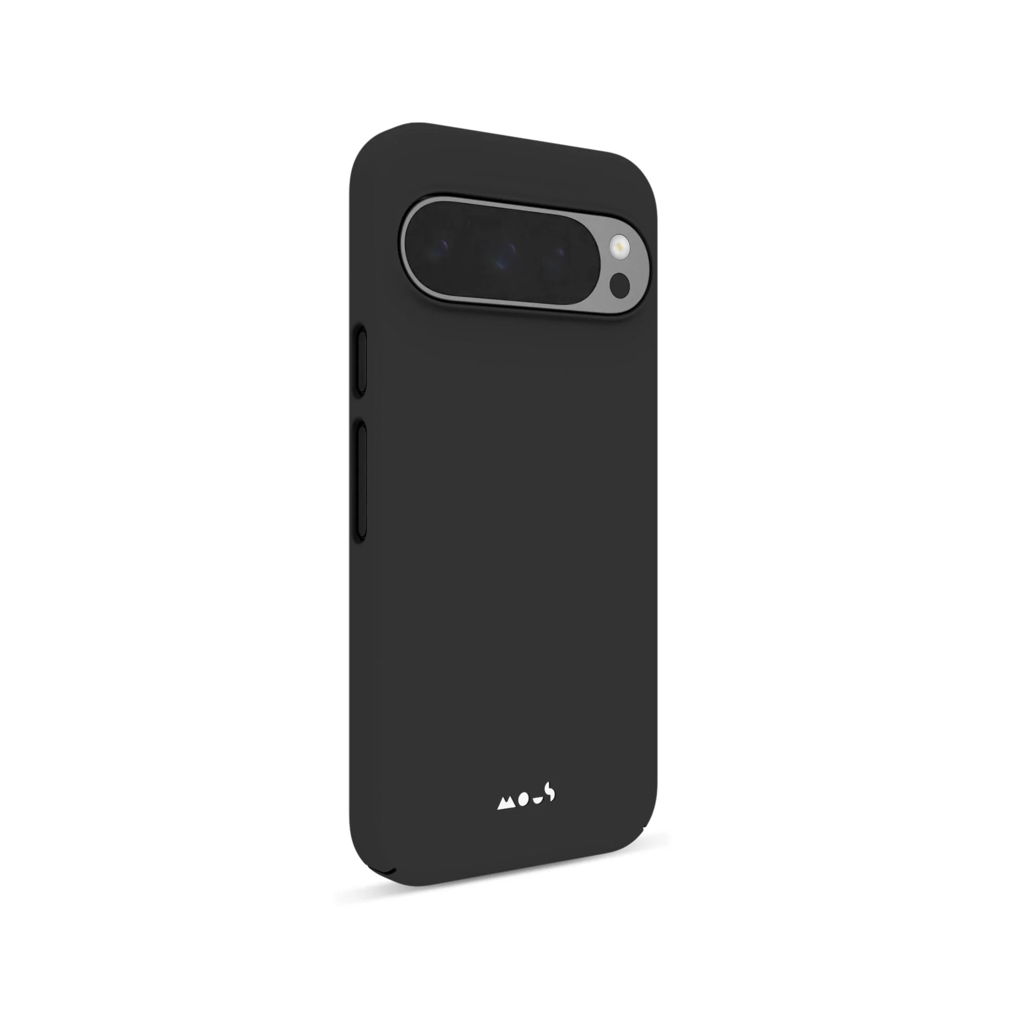 Black Phone Case - Super Thin - Image 42
