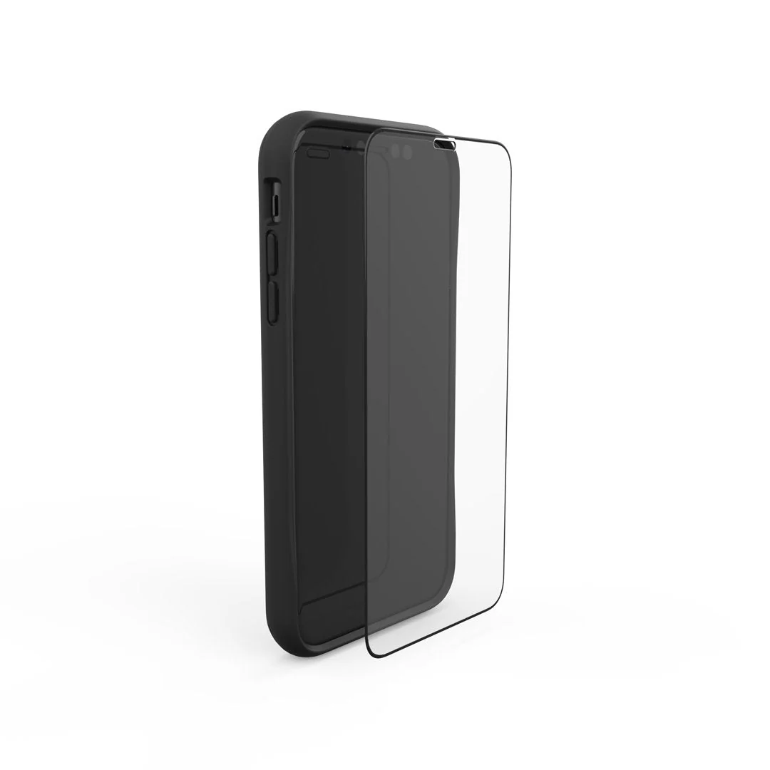 Tempered Glass Screen Protector (2 Pack) - Image 10