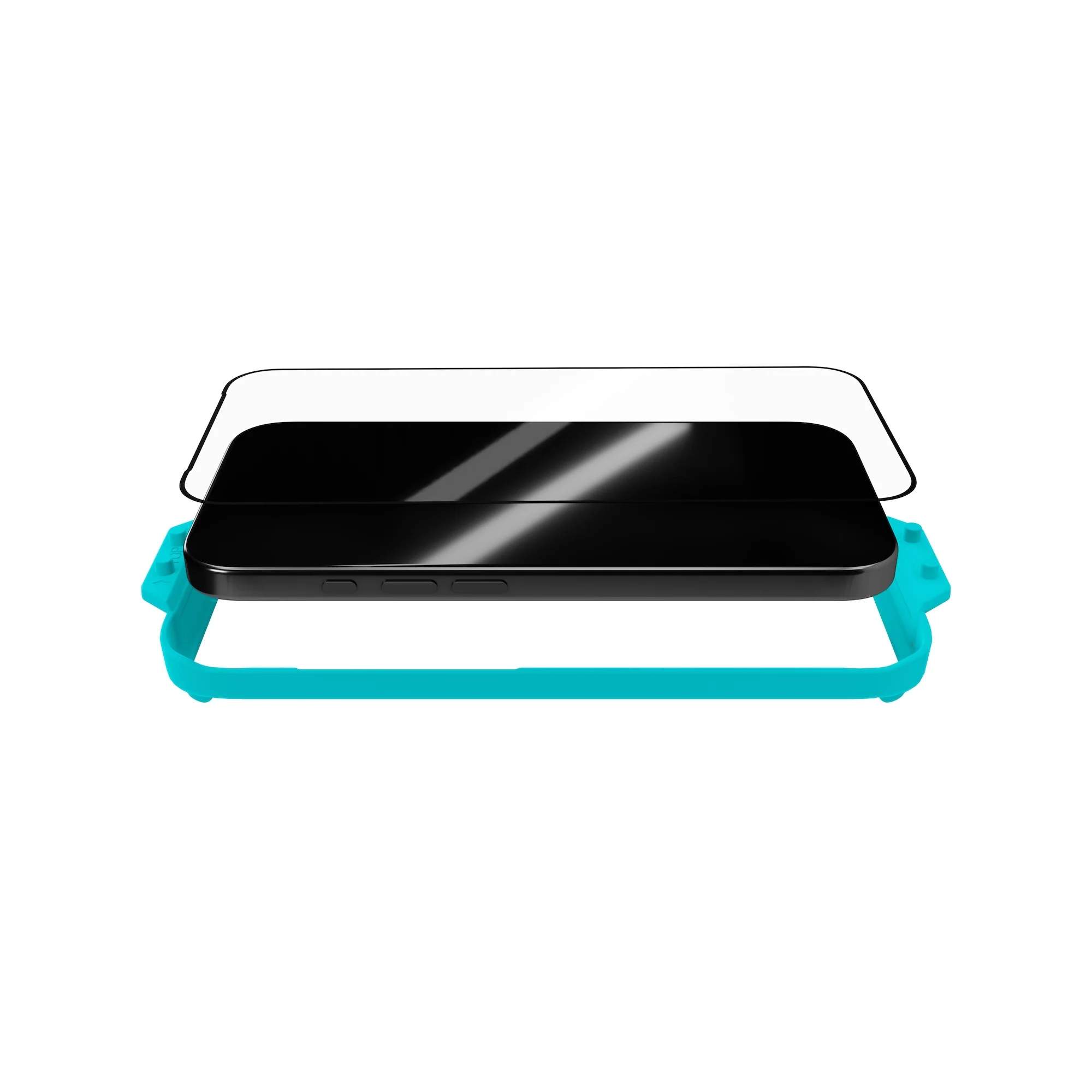 Tempered Glass Screen Protector (2 Pack) - Image 106