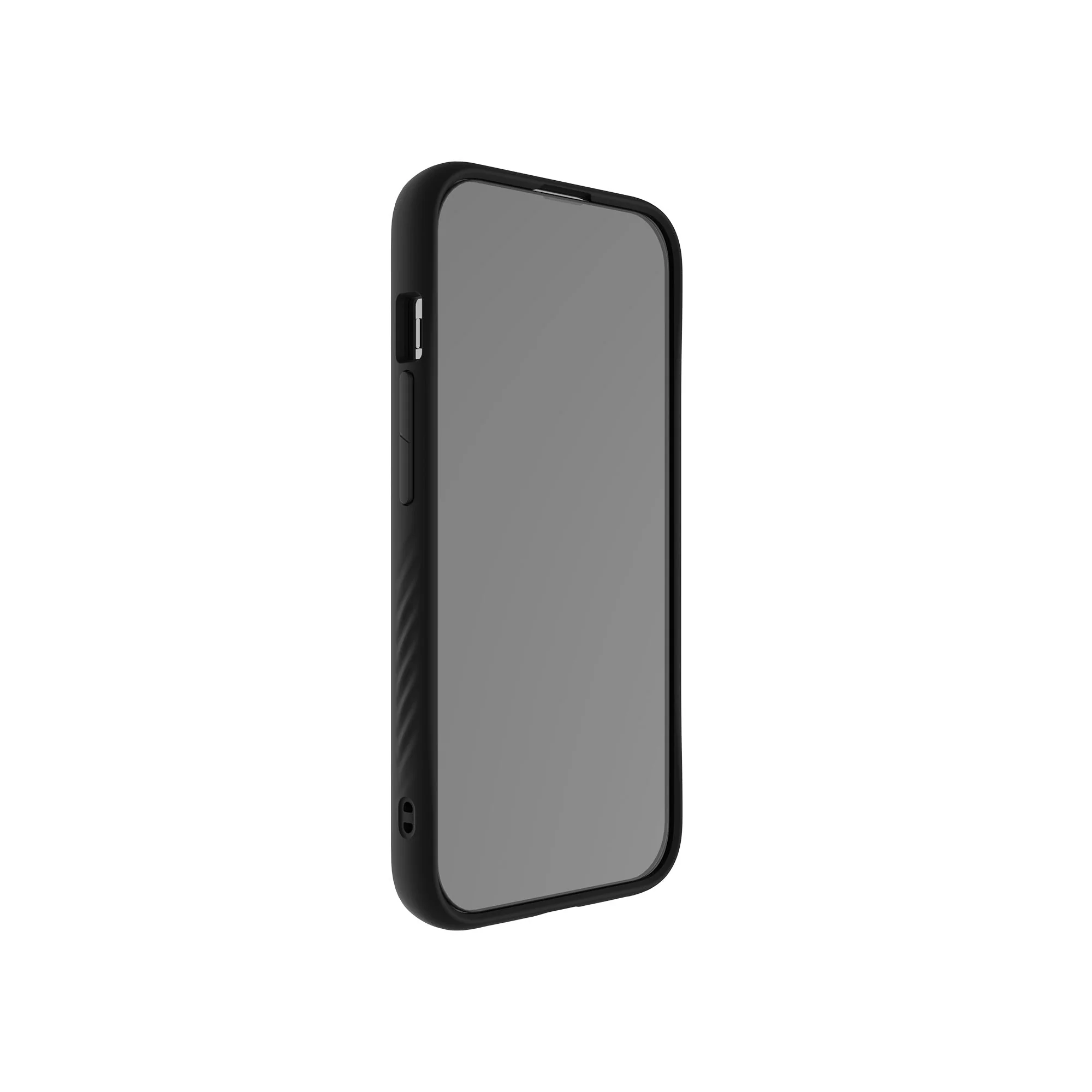 Tempered Glass Screen Protector (2 Pack) - Image 23