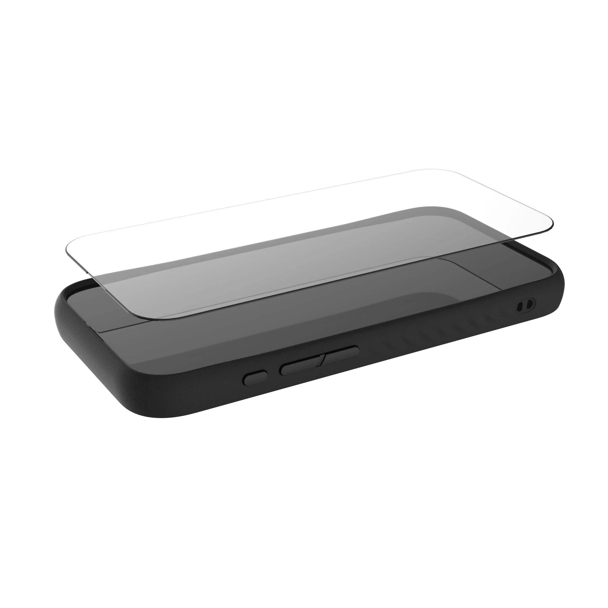 Tempered Glass Screen Protector (2 Pack) - Image 29
