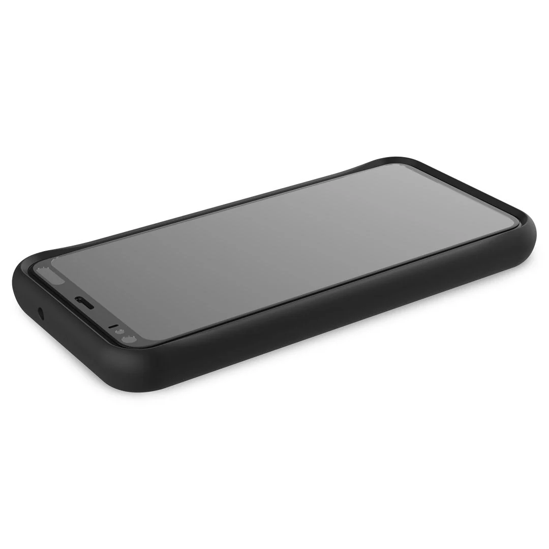 Tempered Glass Screen Protector (2 Pack) - Image 51