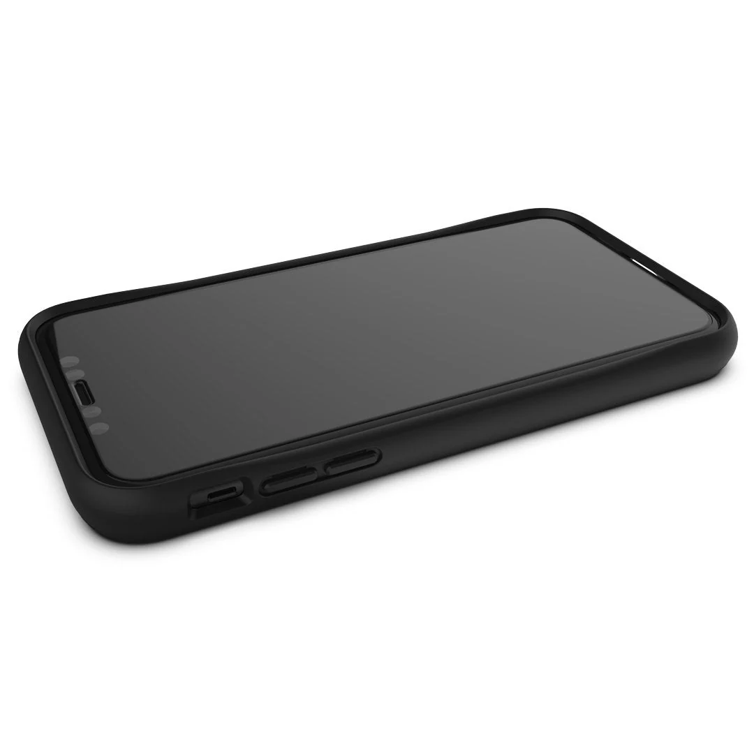Tempered Glass Screen Protector (2 Pack) - Image 55