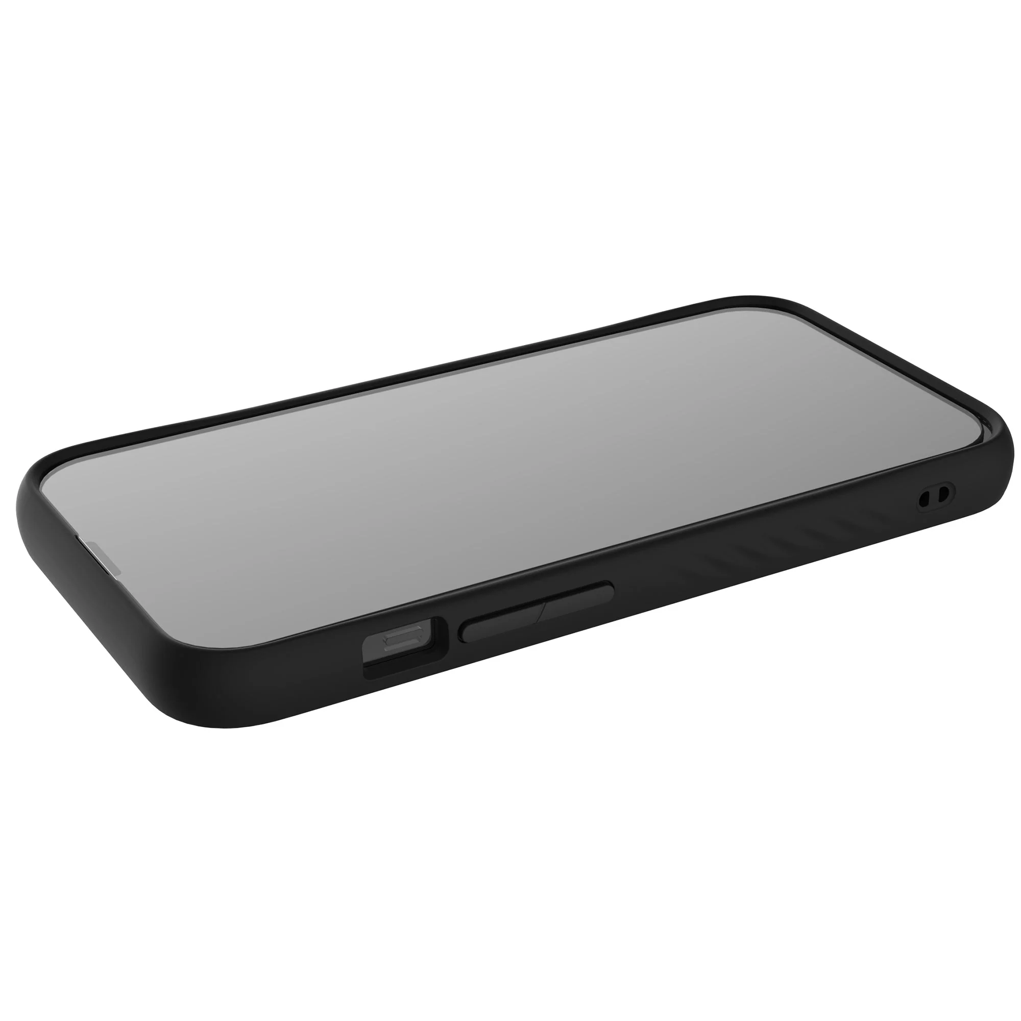 Tempered Glass Screen Protector (2 Pack) - Image 68