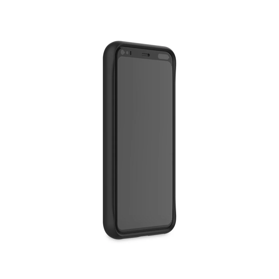 Tempered Glass Screen Protector (2 Pack) - Image 7