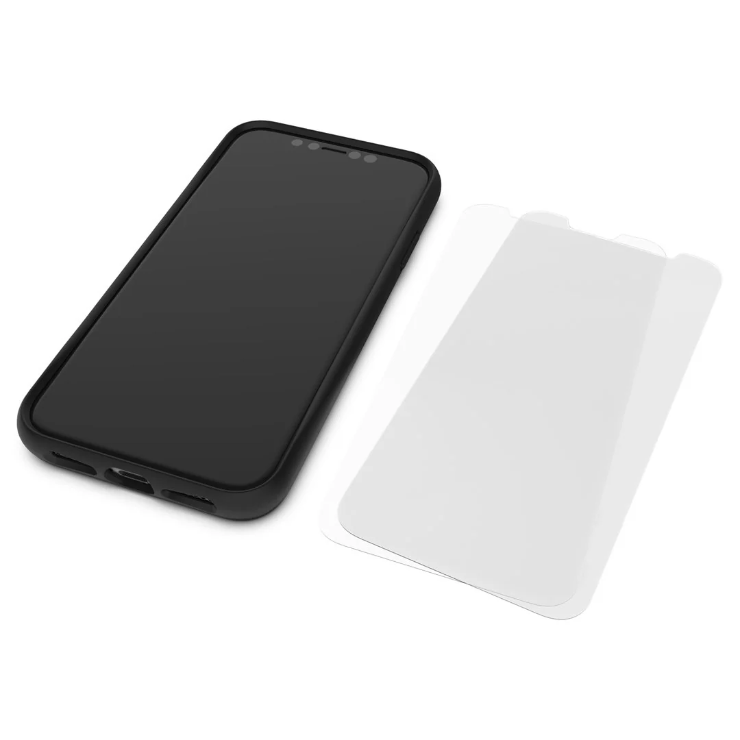 TPU Screen Protector (2 Pack) - Image 13