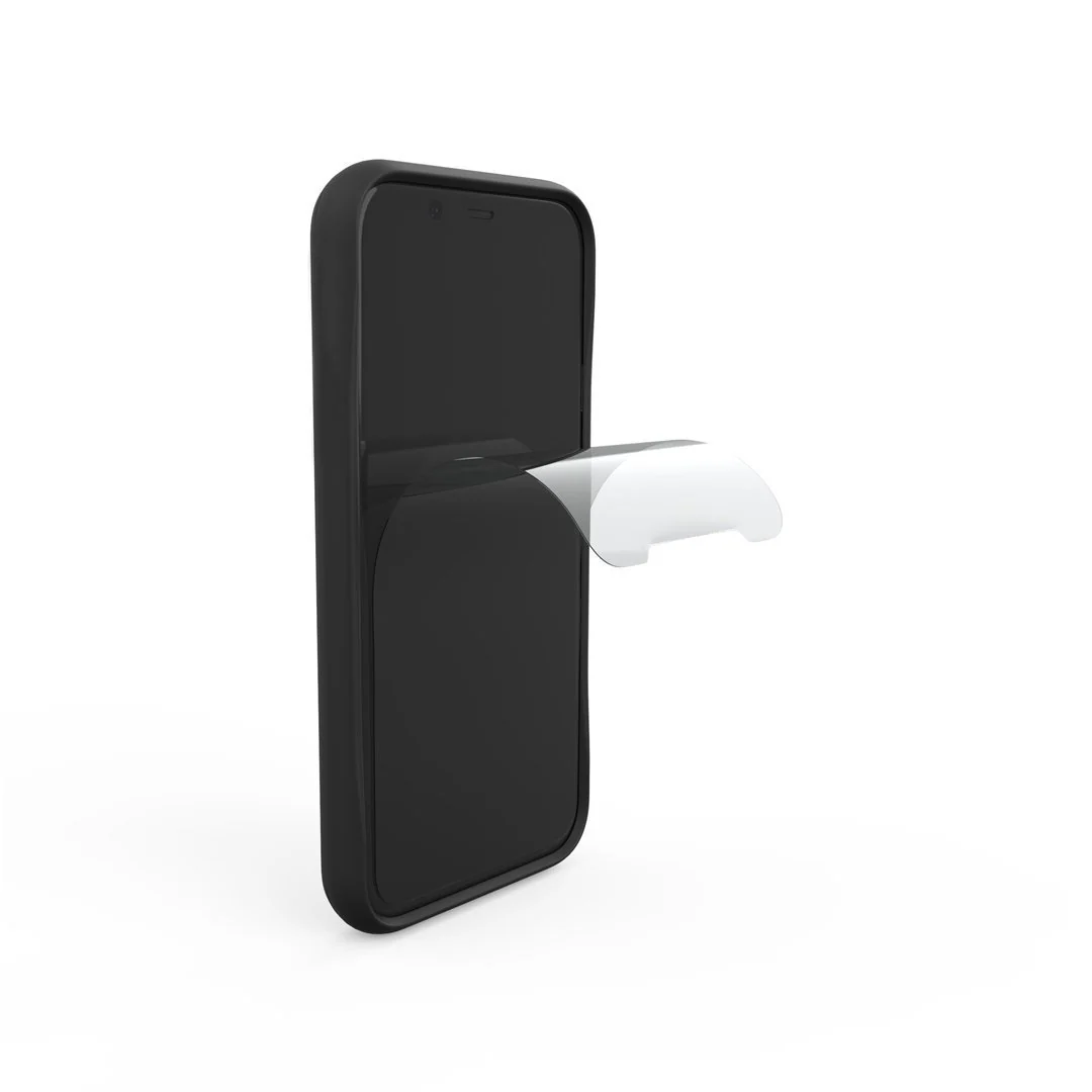 TPU Screen Protector (2 Pack) - Image 6