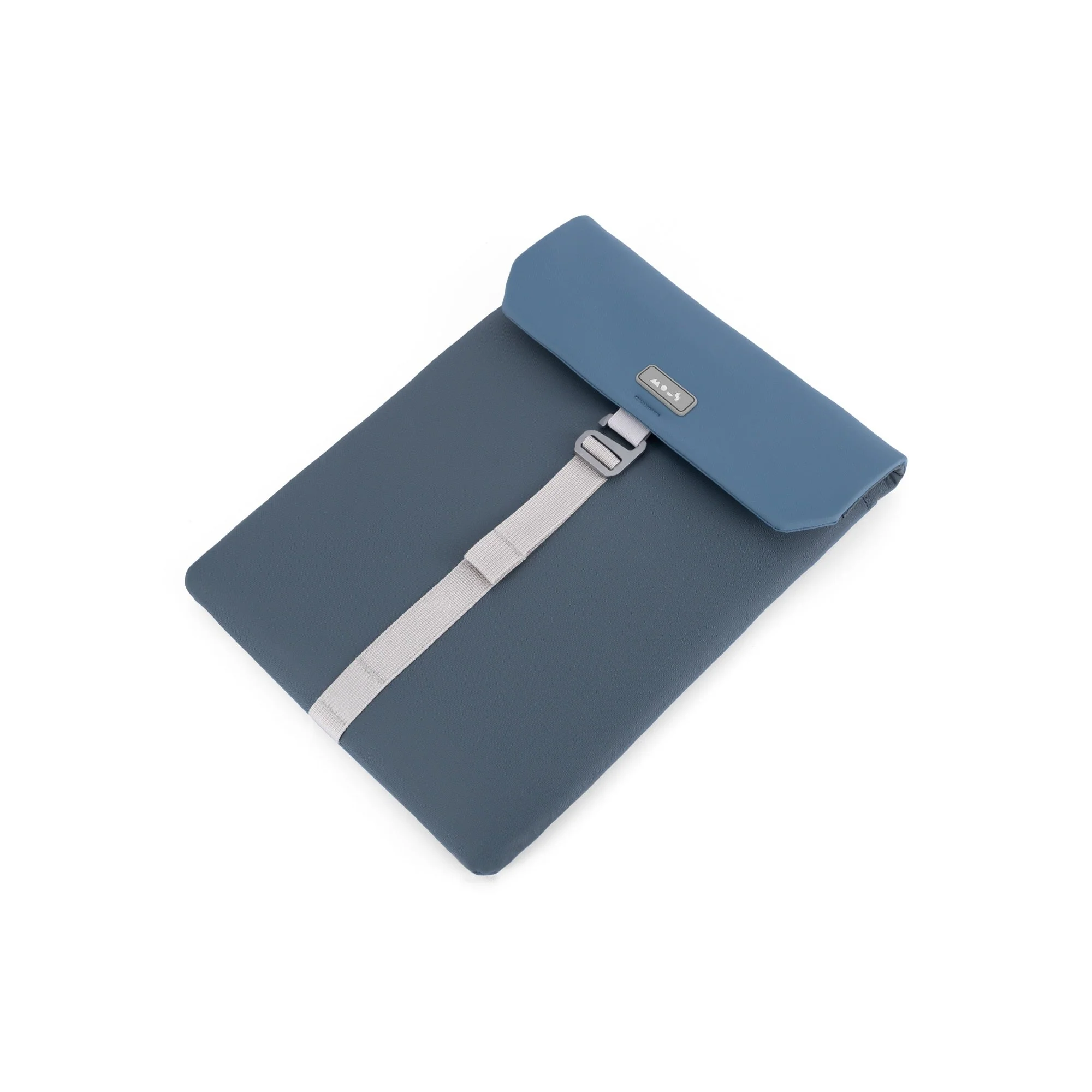 Marine Universal Sleeve - Image 9