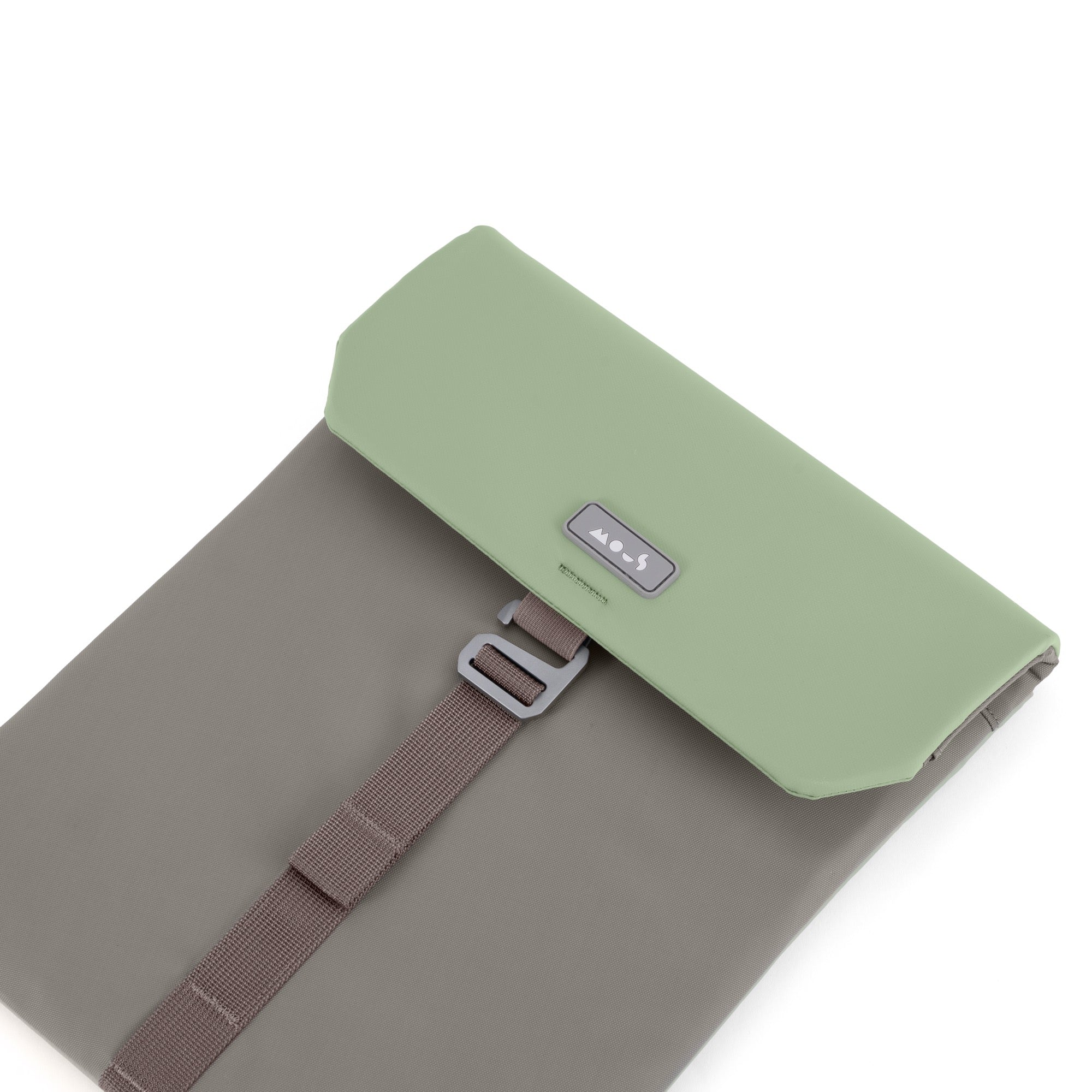 Sage Universal Sleeve - Image 11