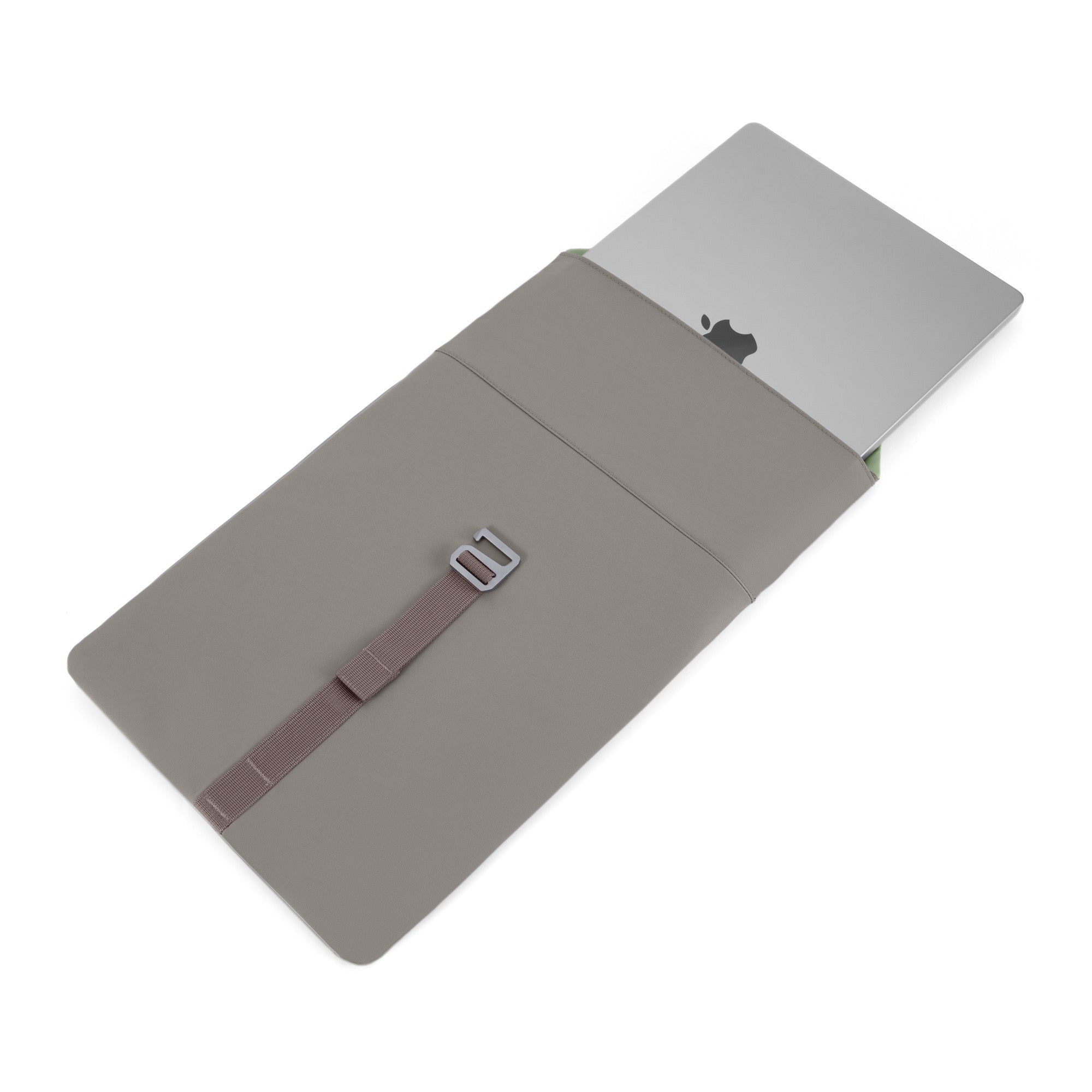 Sage Universal Sleeve - Image 4