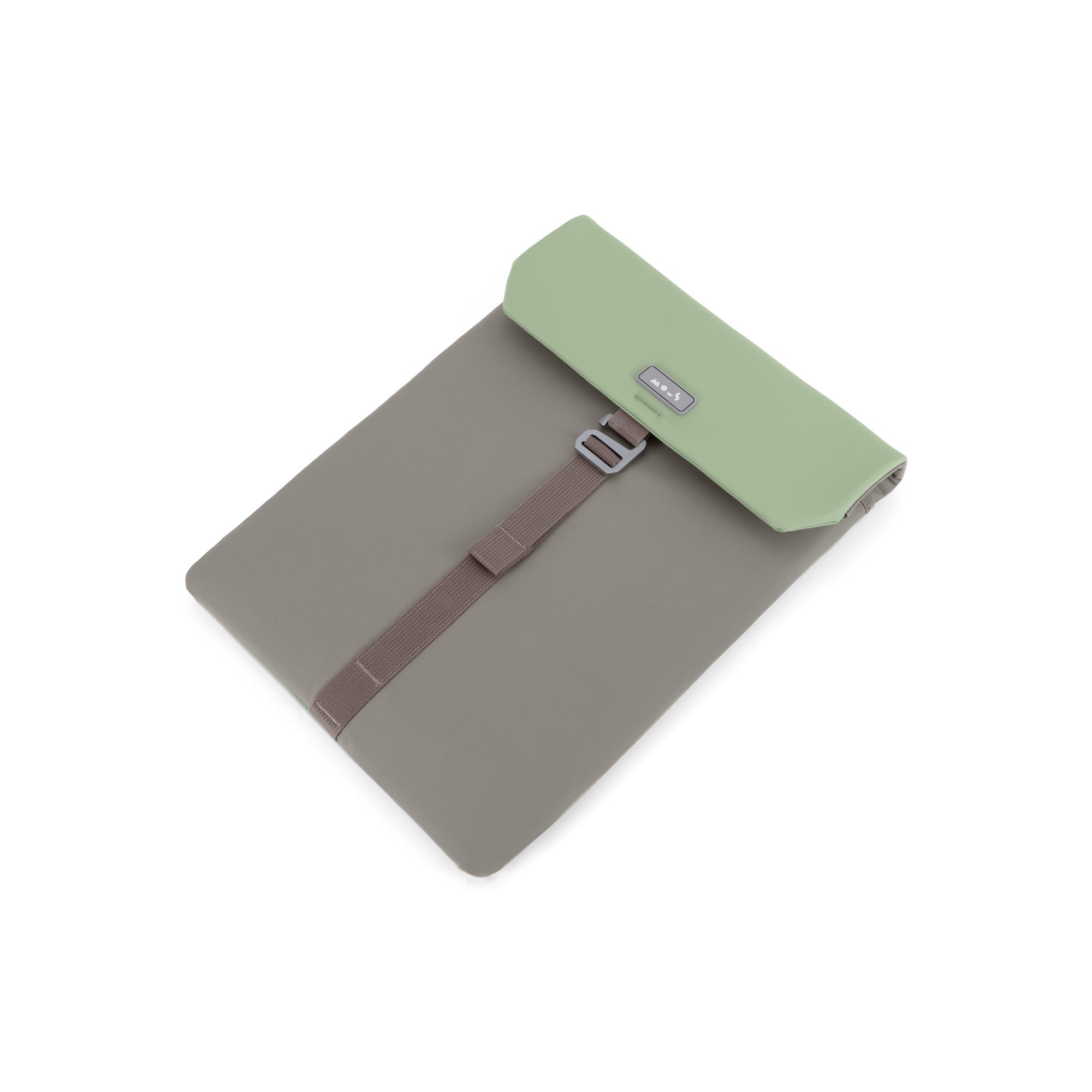 Sage Universal Sleeve - Image 7