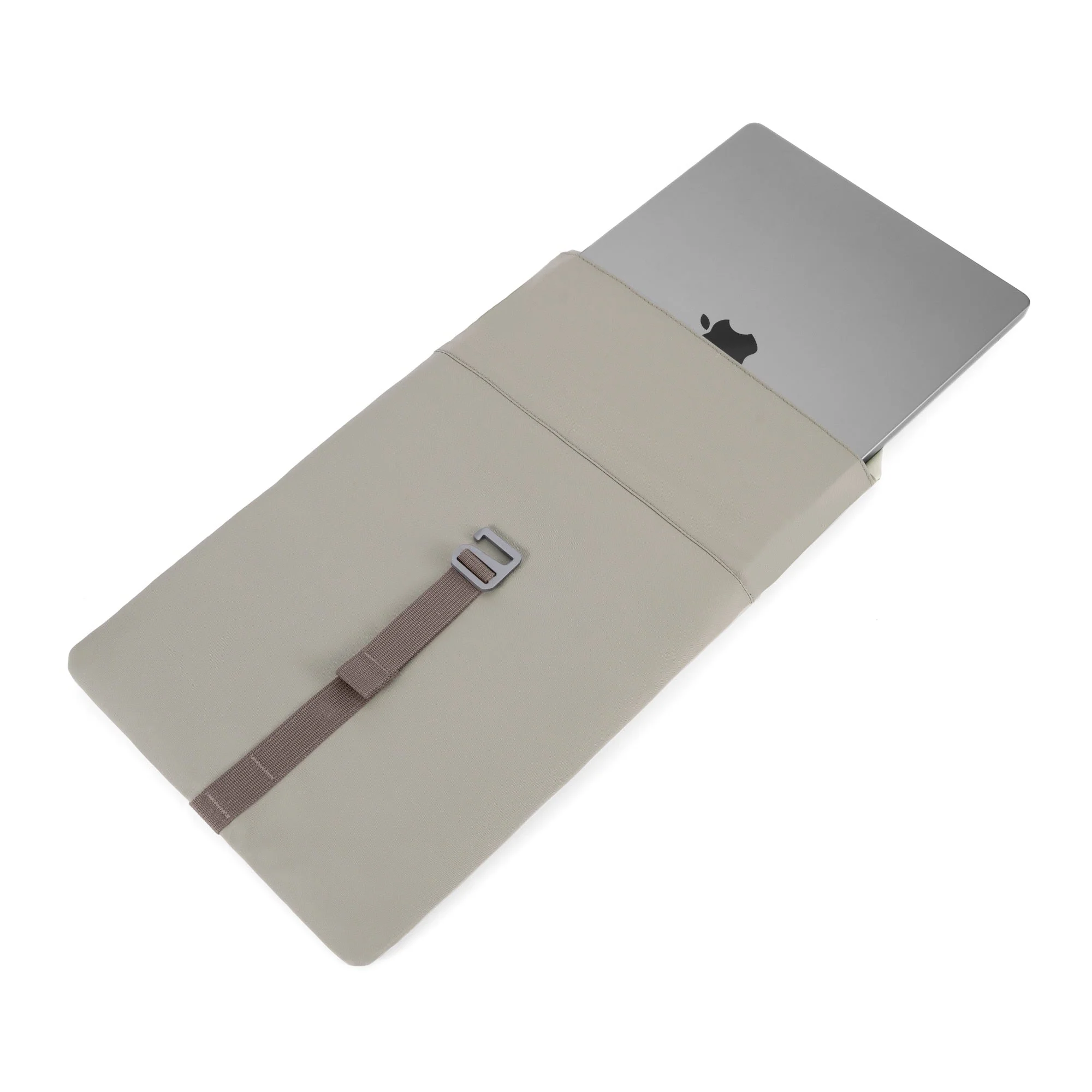 Stone Universal Sleeve - Image 10