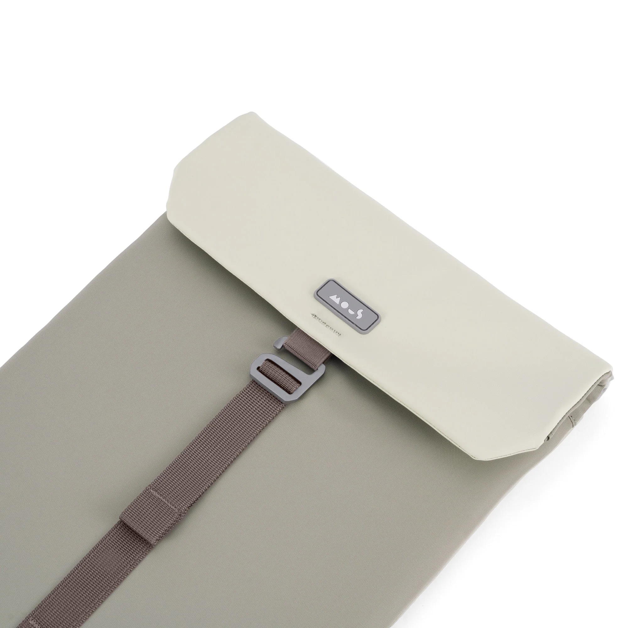 Stone Universal Sleeve - Image 8