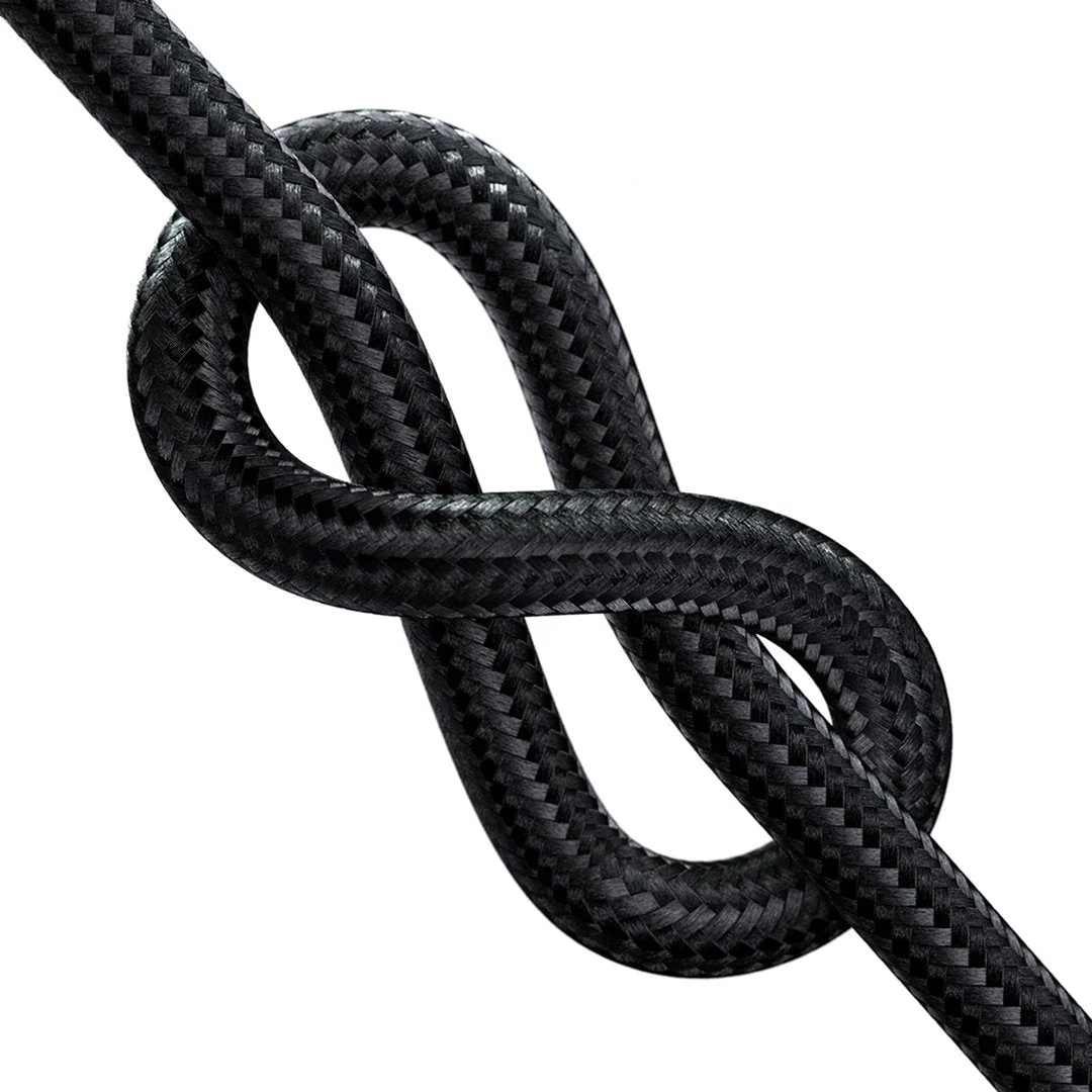 USB A to Lightning Cable - Image 7