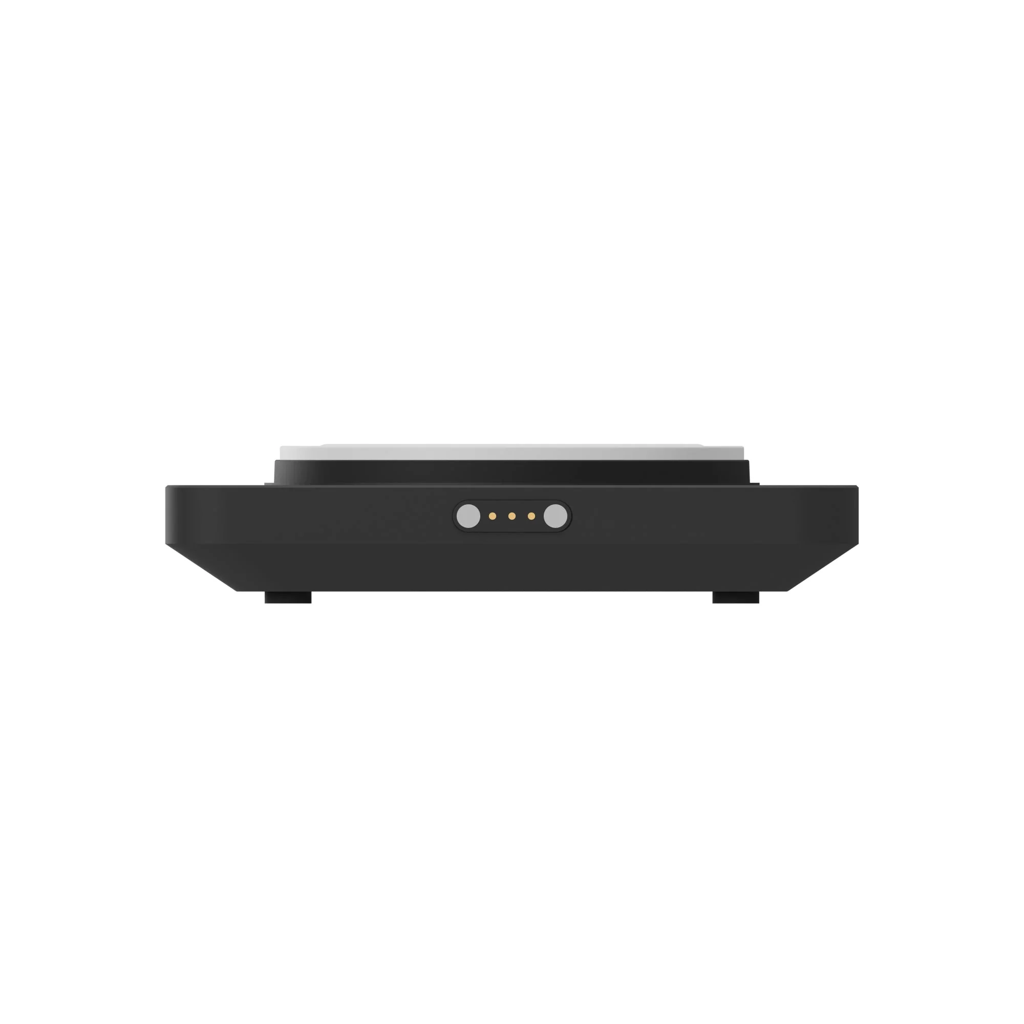 Aramid Fibre Wireless Charging Station - Image 11