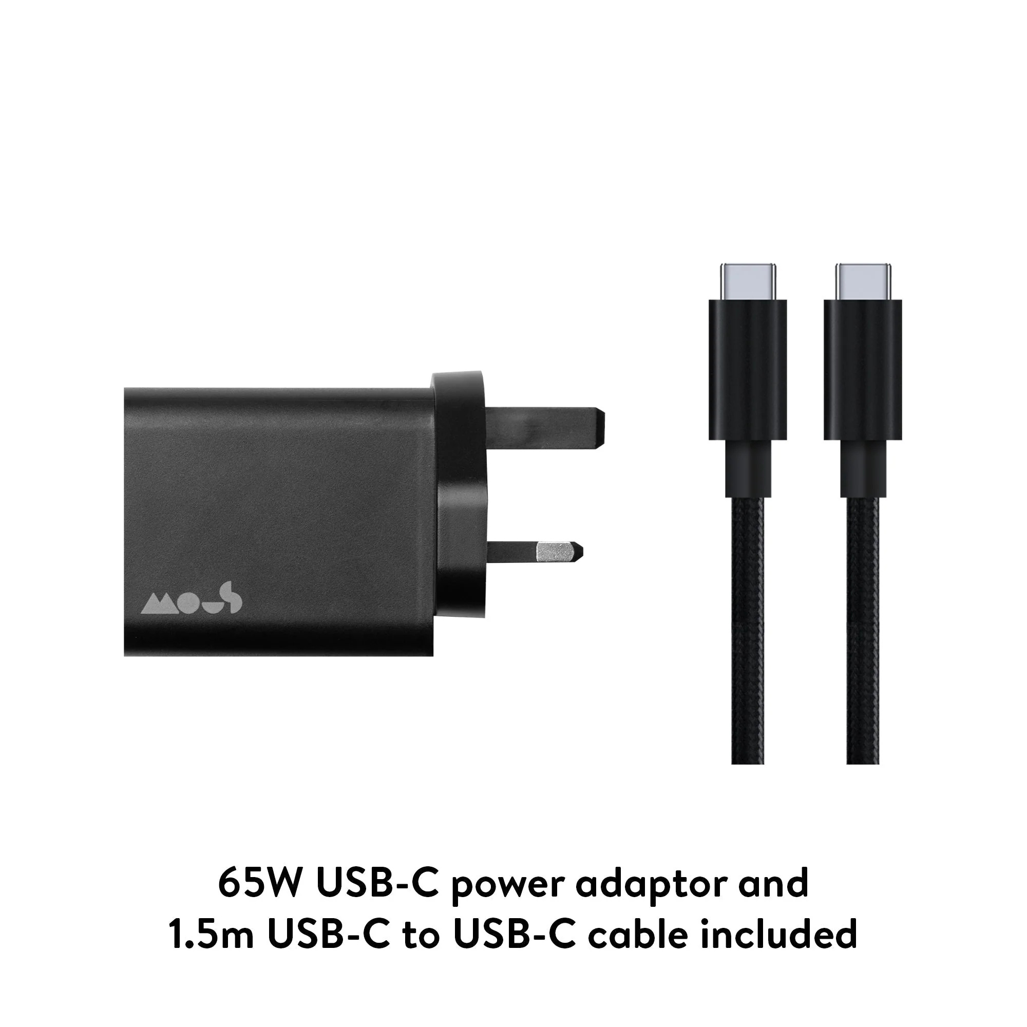 Aramid Fibre Wireless Charging Station - Image 12
