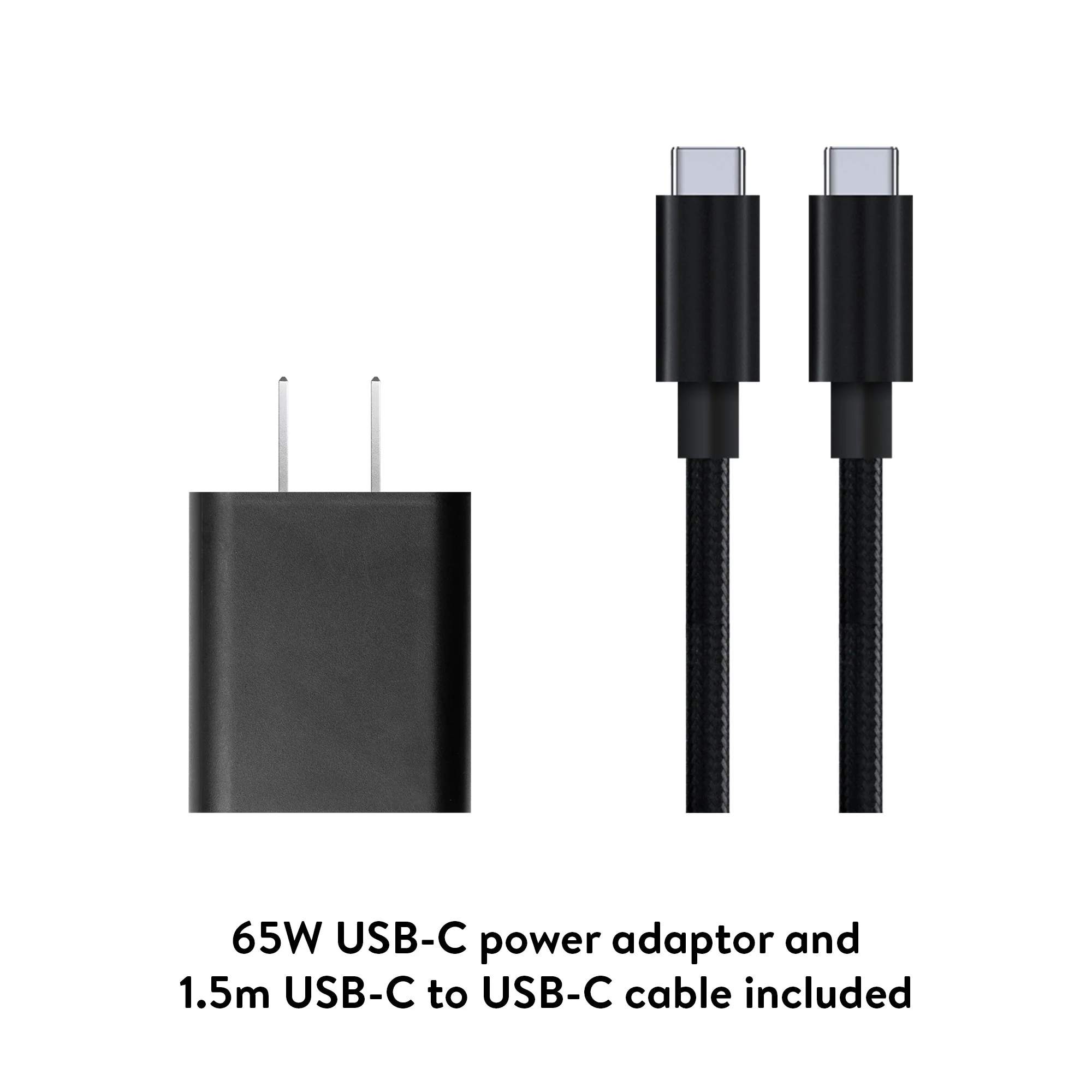 Aramid Fibre Wireless Charging Station - Image 13